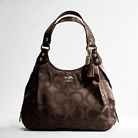 Coach S$ 400 - S$ 499 - Welcome to FashionSecrets